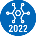 Neuron 2022