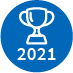 2021 Frontrunner Participant
