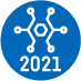 Neuron 2021