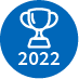2022 Frontrunner Participant