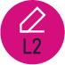 Partner L2 Designer