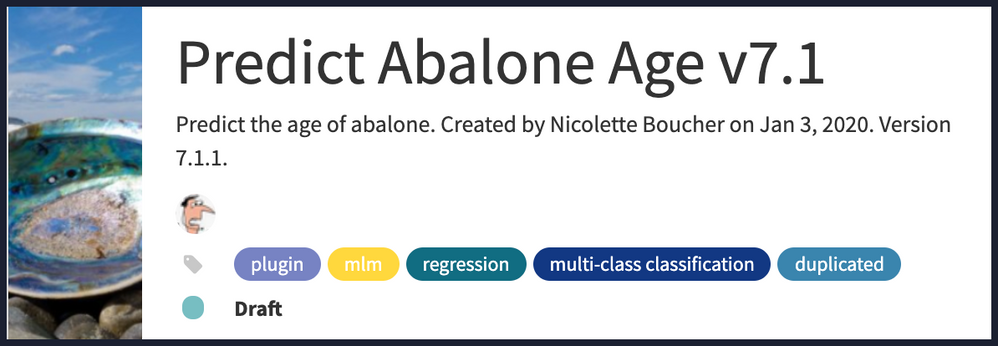 project_title_abalone.png