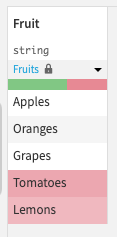 invalid_fruits.png