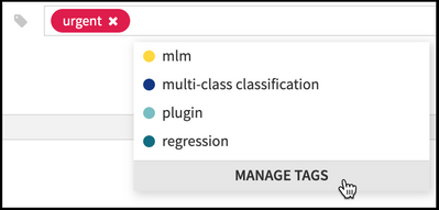 manage-tags.png