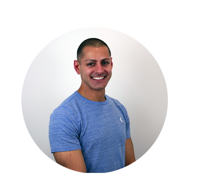 Christopher Peter Makris is a data science lead at Dataiku and is always looking to talk dance, data, and