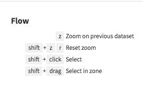 Flow Zoom Shortcuts.jpg