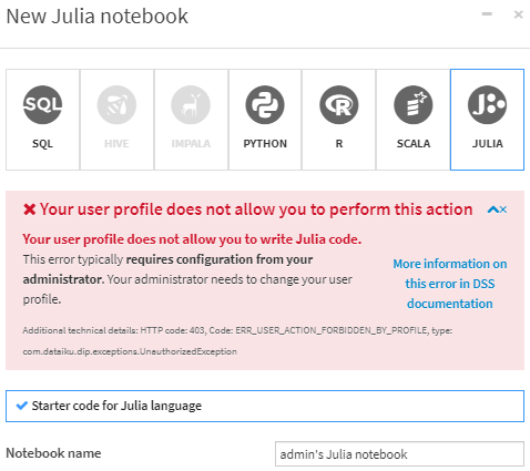 DSS_create_Julia_notebook_error.png