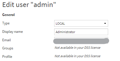 DSS_Admin_security_settings.png