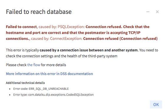 Furrther PostgreSQL error message.jpg