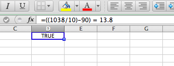 Excel Divitions.png
