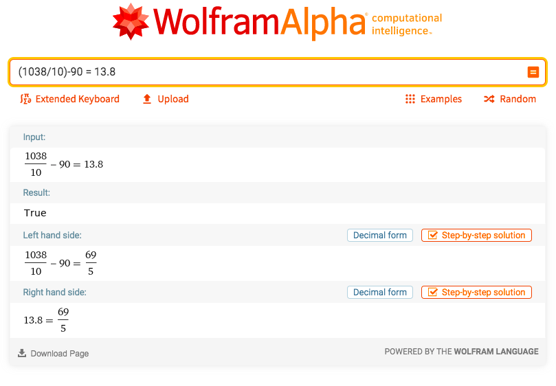 Wolfram Alpha.png