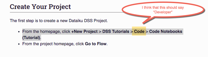 How to find the Right Project.png