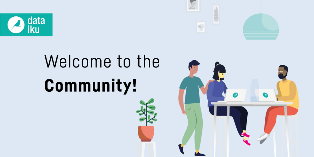 Welcome_Community-1536x768 px.png