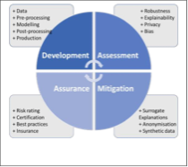 Assessment framework.png