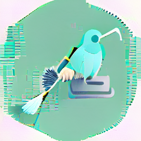 DSS-Cleanup1-350.png