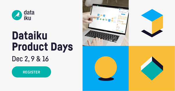Product Days v3 - Linkedin.png