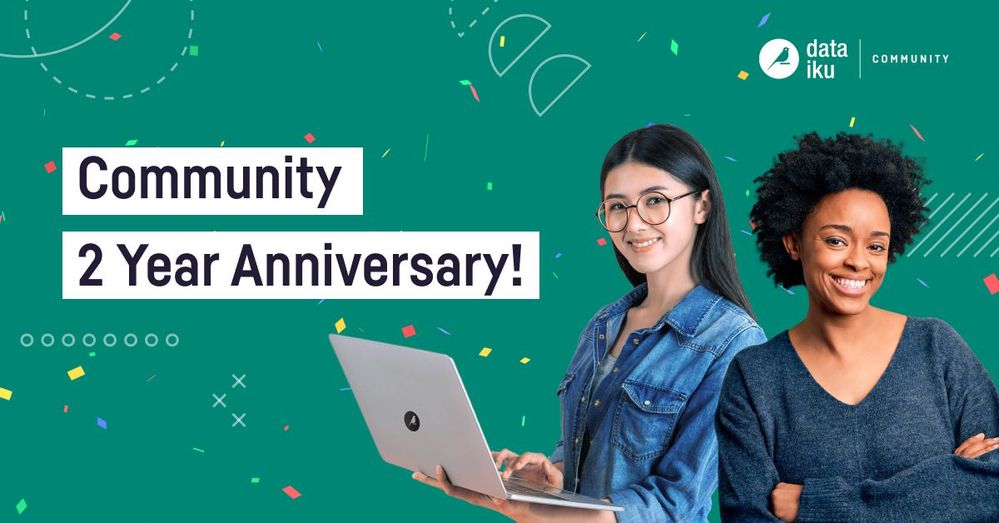 community anniversary banner.jpg