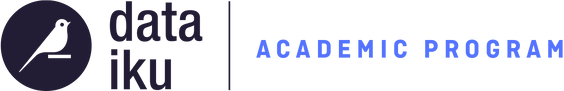 Dataiku_AcademicsProgram_Logo-05.png