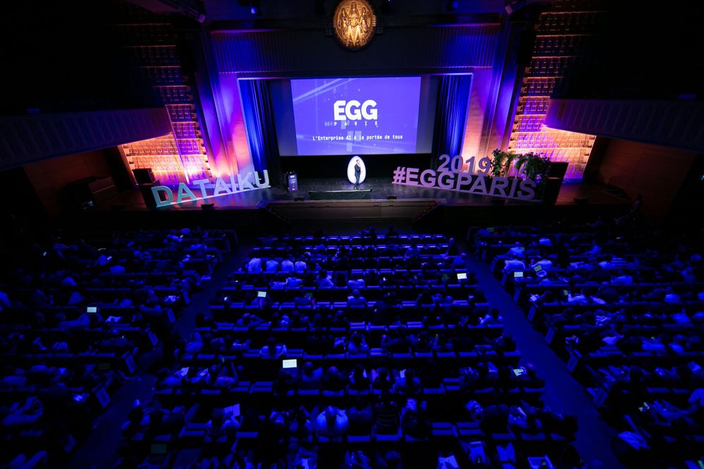 EGG Paris2019 Dataiku - Theater picture (1) (1).jpg