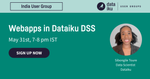 Webapps in Dataiku DSS-1200x628px.png