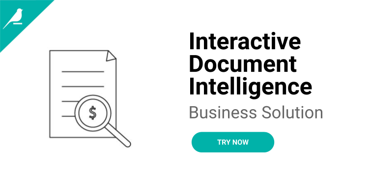 Interactive Document Intelligence.png
