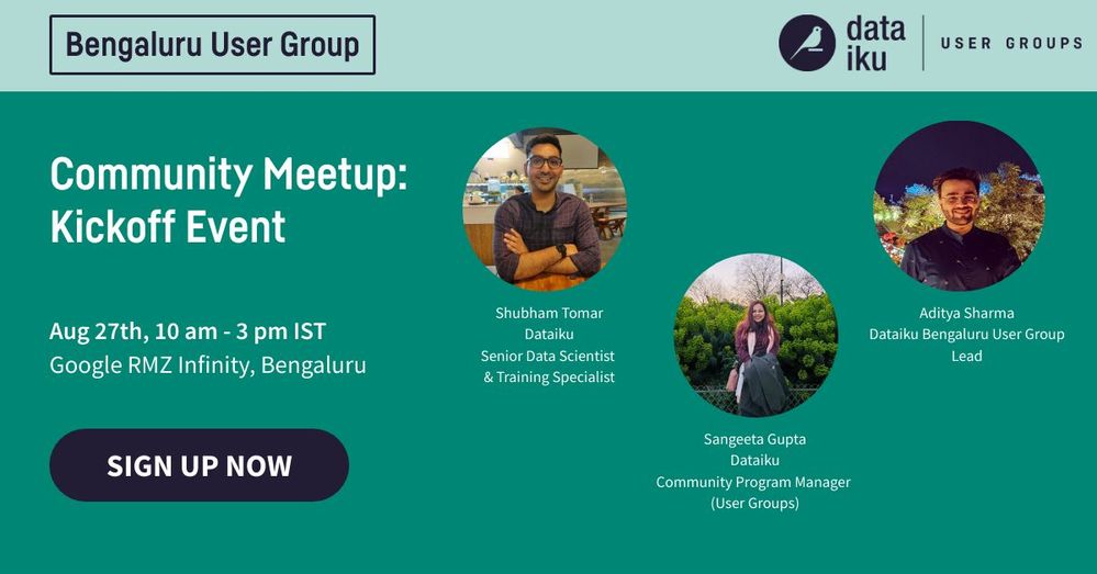 Bengaluru User Group Kickoff Event-Max-Quality.jpg