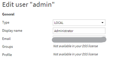 DSS_Admin_security_settings.png