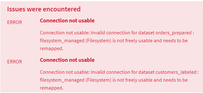 Connection not stable - error.png