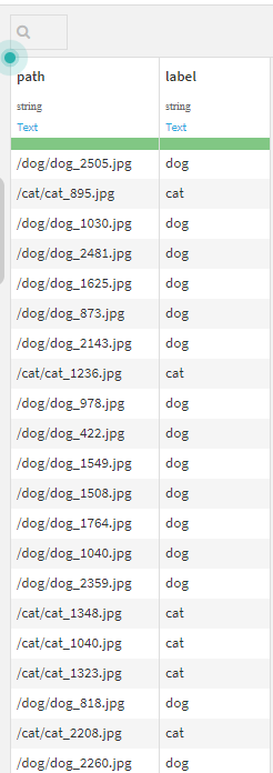 cats_dogs_train.png