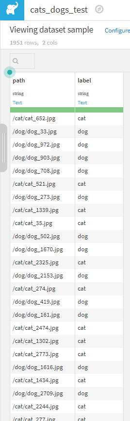 cats_dogs_test.png
